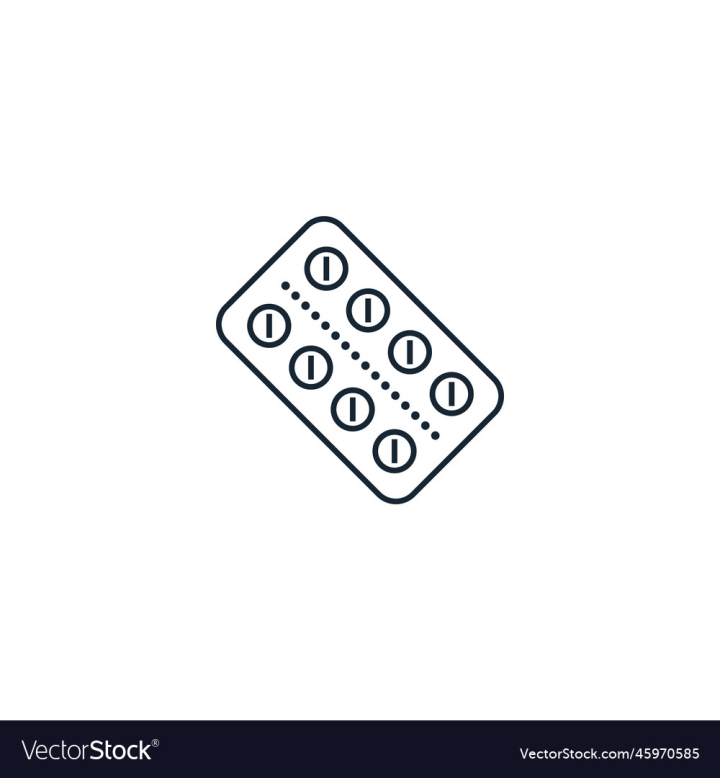 vectorstock,Icon,Medicine,Medical,Set,Isolated,Outline,Line,Hospital,Symbol,Cure,Tablet,Treatment,Capsule,Pharmaceutical,Graphic,Vector,Science,Care,Health,Pain,Disease,Vitamin,Chemistry,Addiction,Illness,Medication,Dose,Pharmacy,Illustration
