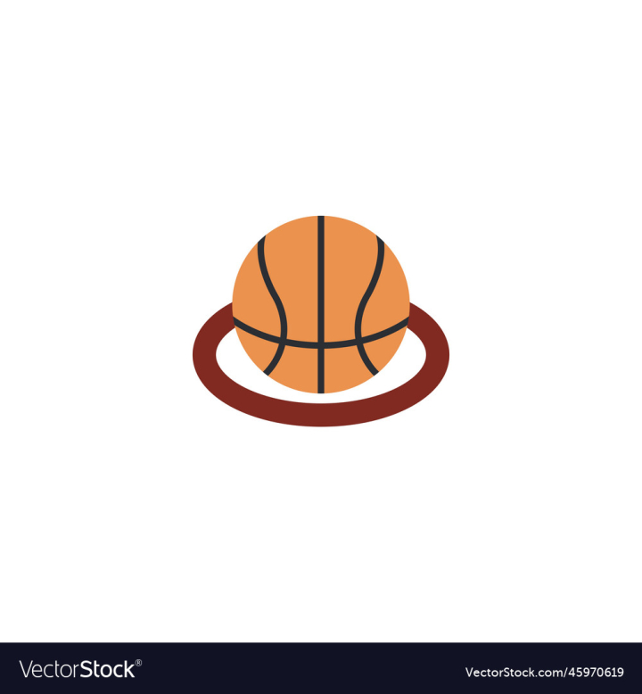 vectorstock,Sport,Icon,Basketball,Sign,Symbol,Isolated,White,Game,Play,Competition,Flat,American,Activity,Set,Concept,Basket,Vector,Ball,Black,Design,Object,Shape,Detail,Team,Equipment,Circle,Sphere,Closeup,Illustration