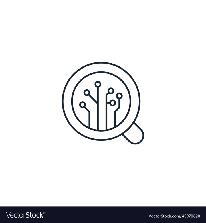 vectorstock,Icon,Analysis,Semantic,White,Sign,Artificial,Intelligence,Data,Background,Design,Graph,Web,Line,Flat,Symbol,Bar,Set,Concept,Chart,Search,Research,Trend,Review,Graphic,Vector,Glass,Stock,Business,Information,Finance,Technology,Growth,Diagram,Magnifying,Marketing,Magnifier,Illustration
