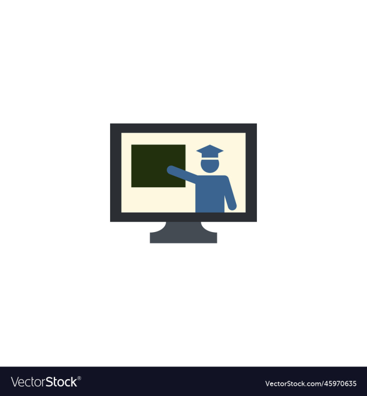 vectorstock,Icon,Training,Computer,Sign,Based,Symbol,Set,Isolated,E Learning,White,Background,School,Laptop,Web,Button,Flat,Screen,Network,Study,Education,Concept,Distance,Teaching,Vector,Design,Internet,Object,Communication,Business,Element,Information,Banner,Technology,Development,Base,Course,Knowledge,Online,Tutorial,Illustration