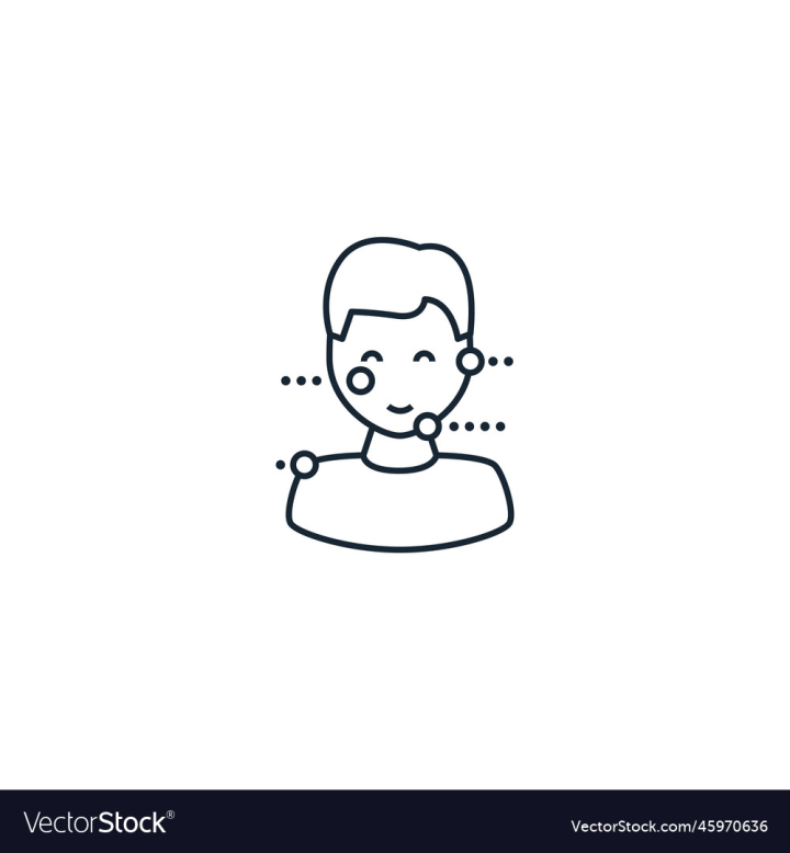 vectorstock,Icon,Augmented,Reality,Sign,Symbol,Computer,Background,Secure,Outline,Person,Security,People,Head,Set,Concept,Scan,Access,Protection,Software,Bio,Reader,Recognition,Scanning,Vector,Face,System,Key,Human,Technology,Identity,Identification,Facial,Authentication,Biometric,Id,Safety,Illustration