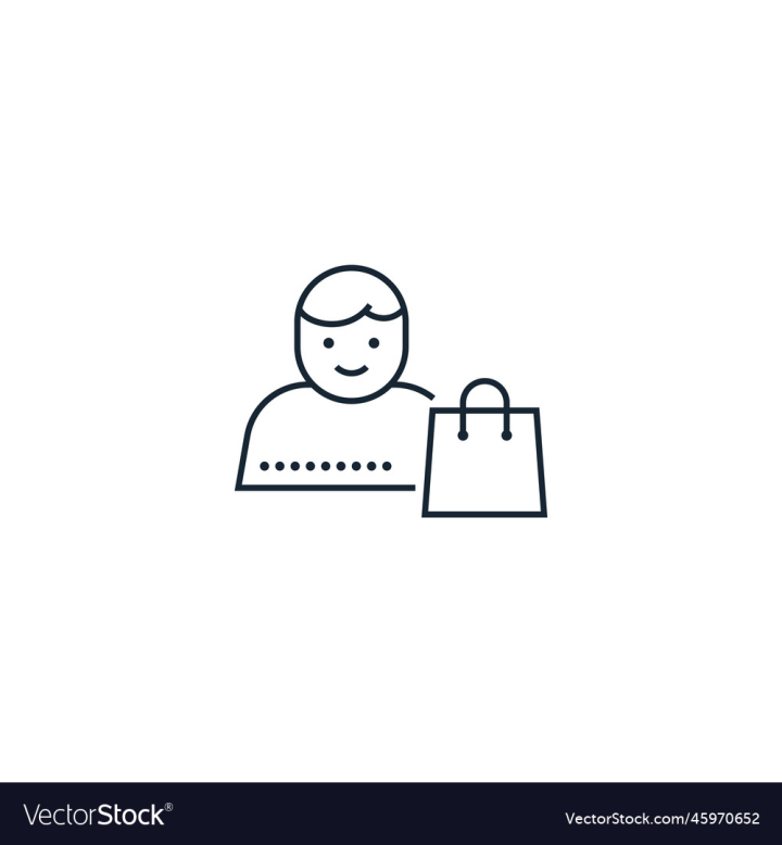 vectorstock,Icon,Delivery,Customer,Sign,White,Symbol,Outline,Person,People,Line,Communication,Cart,Shop,Human,Set,Member,Consumer,Client,Retention,Vector,Hand,Male,Business,Audience,Service,Help,Support,Trade,Marketing,User,Avatar,Illustration