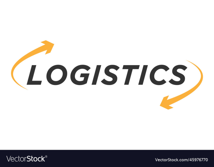 vectorstock,Logo,Template,Logistic,Arrows,Logistics,Design,Idea,Icon,Courier,Deliver,Cargo,Delivery,Container,Flat,Business,Letters,Company,Symbol,Import,Creative,Corporate,Identity,Factory,Express,Industry,Export,Branding,Distribution,App,Graphic,Vector,Illustration,Storage,Modern,Shipping,Transport,Simple,Web,Logotype,Package,Service,Typography,Truck,Supply,Technology,Shipment,Trade,Warehouse,Minimalist