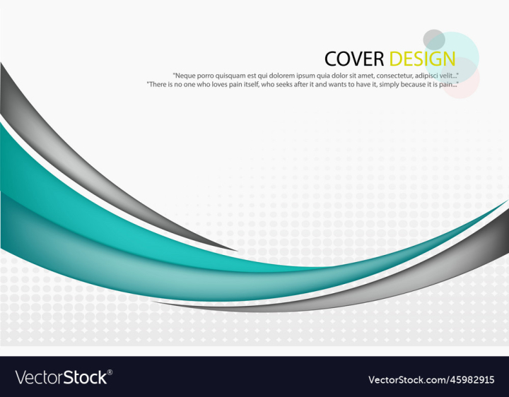 vectorstock,Wave,Abstract,Background,3d