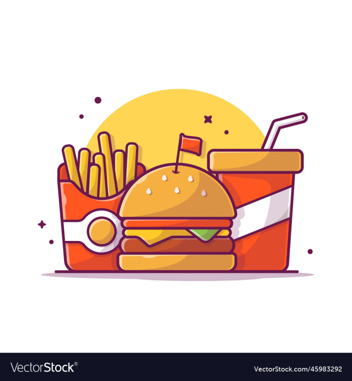 vectorstock,Drink,Soft,Cartoon,French,Burger,Food,Icon,Object,Isolated,Vector,Illustration,Logo,White,Background,Design,Street,Sign,Cup,Gourmet,Junk,Symbol,Bread,Snack,Soda,Pizza,Potato,Cola,Sandwich,Fast,Flag,Dinner,Menu,Restaurant,Beef,Meat,Cheese,Chicken,Meal,Lunch,Fat,American,Fried,Hungry,Calories,Tomato,Dish,Unhealthy,Straw,Grilled,Hotdog