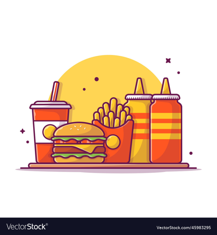 vectorstock,Drink,Soft,French,Burger,Cartoon,Food,Mustard,Icon,Object,Ketchup,Vector,Logo,White,Background,Design,Sign,Cup,Gourmet,Symbol,Isolated,Snack,Soda,Pizza,Sauce,Potato,Cola,Sandwich,Illustration,Fast,Flag,Street,Dinner,Menu,Restaurant,Beef,Meat,Cheese,Chicken,Meal,Junk,Lunch,American,Fried,Bread,Hungry,Tomato,Dish,Straw,Grilled,Hotdog