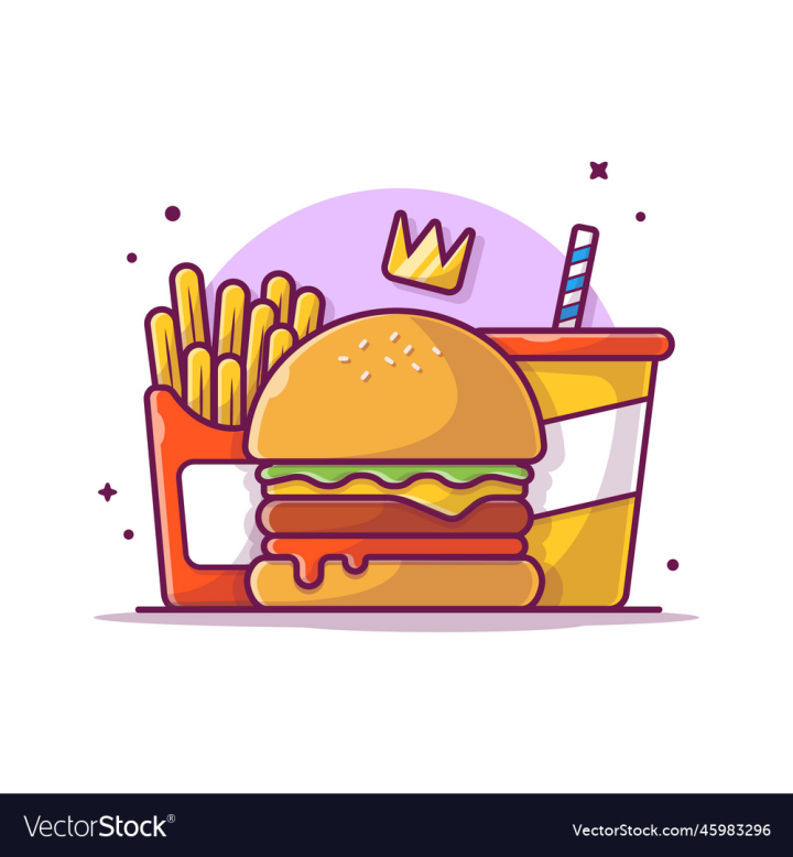 vectorstock,Drink,Soft,Cartoon,French,Burger,Food,Icon,Object,Isolated,Vector,Illustration,Logo,White,Background,Design,Street,Sign,Cup,Gourmet,Junk,Symbol,Bread,Snack,Soda,Pizza,Potato,Cola,Sandwich,Fast,Flag,Dinner,Menu,Restaurant,Beef,Meat,Cheese,Chicken,Meal,Lunch,Fat,American,Fried,Hungry,Calories,Tomato,Dish,Unhealthy,Straw,Grilled,Hotdog