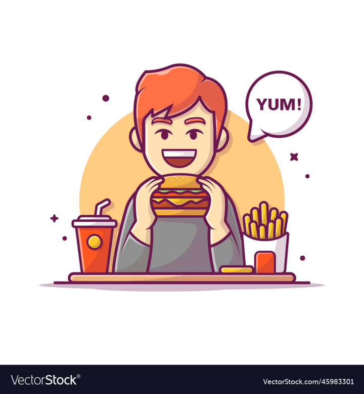 vectorstock,Drink,Soft,French,Burger,Men,Fries,Man,People,Food,Bubble,Person,Cartoon,Speech,Vector,Logo,Happy,Icon,Sign,Eat,Male,Symbol,Character,Cute,Smile,Isolated,Mascot,Yummy,Fastfood,Illustration,Boy,White,Juice,Background,Design,Order,Dinner,Menu,Restaurant,Meat,Cup,Cafe,Gourmet,Meal,Lunch,Hungry,Soda,Beverage,Sauce,Potato,Cola