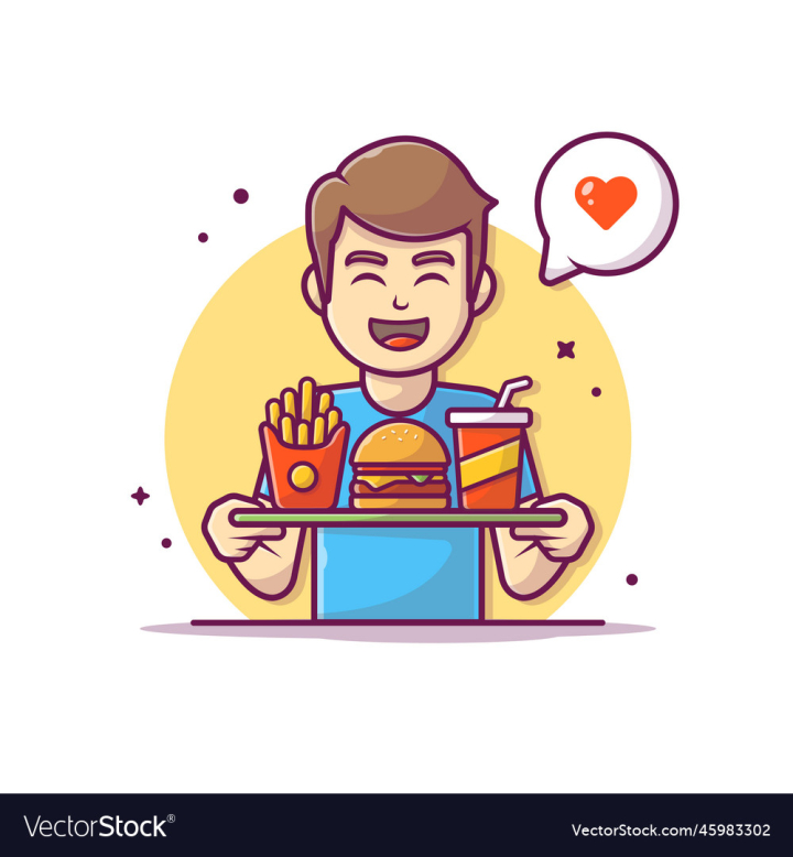 vectorstock,Man,French,Burger,Tray,Fries,People,Food,Drink,Love,Bubble,Person,Soft,Cartoon,Speech,Vector,Logo,Happy,Icon,Sign,Male,Symbol,Character,Cute,Smile,Isolated,Mascot,Bring,Fastfood,Illustration,Boy,White,Juice,Background,Design,Order,Dinner,Menu,Restaurant,Meat,Cup,Cafe,Gourmet,Meal,Lunch,Hungry,Soda,Beverage,Sauce,Potato,Cola
