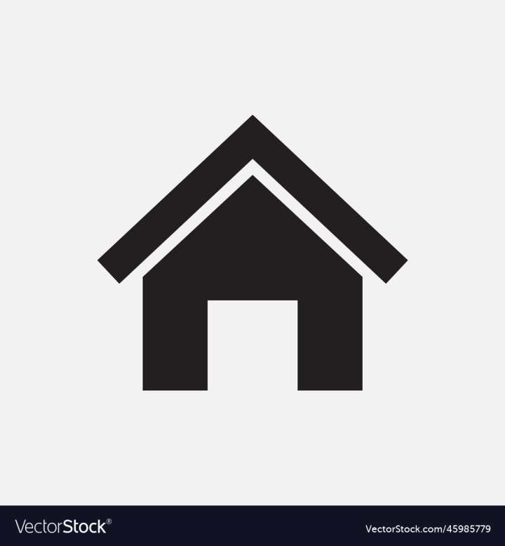 vectorstock,Icon,Home,Flat,Symbol,House,Sign,Simple,Map,Objects,Button,Element,Site,Mobile,Isolated,Architecture,Shelter,Housing,Residential,Cottage,Residence,Vector,Graphics,Contact,Building,Web,Homepage,Real,Pictogram,Ui,Icons,Set,Free