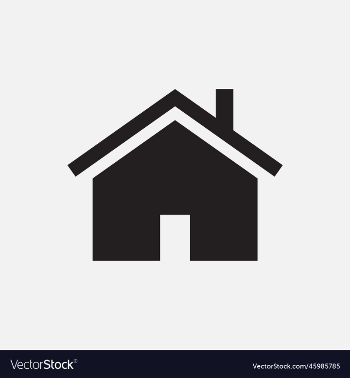 vectorstock,Icon,Flat,Home,Sign,Vector,Web,Map,Objects,Symbol,Site,Mobile,Shelter,Housing,Cottage,Residence,Graphics,Icons,Set,Free,House,Building,Simple,Button,Element,Homepage,Isolated,Architecture,Real,Pictogram,Residential,Ui,Contact