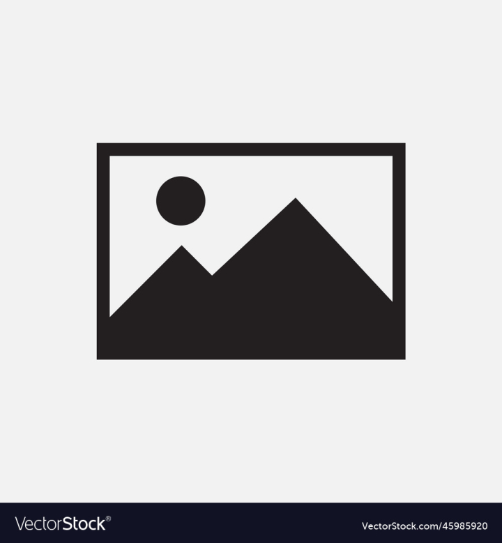 vectorstock,Icon,Flat,Sign,Vector,Web,Display,Museum,Picture,Memory,Collection,Album,Snapshot,Exhibition,Exhibit,Showcase,Art,Image,Icons,Photo,Gallery,Free,Design,Landscape,Vintage,Camera,Film,Silhouette,Element,Sunset,Photography,Folder,Set,Isolated,Technology,Software,Photographic,Pictogram,Photograph