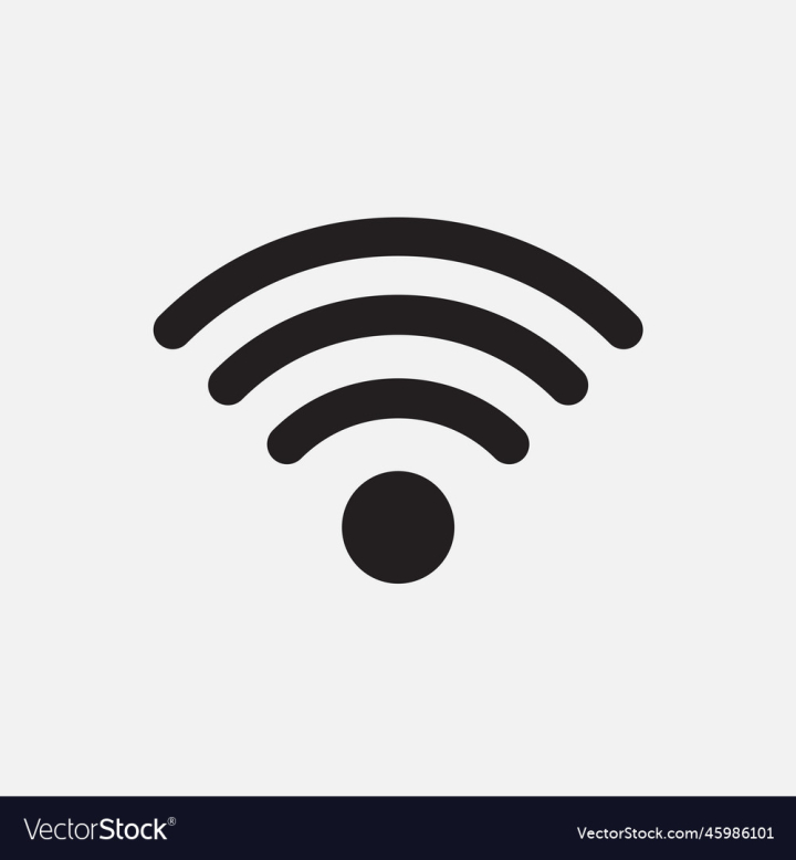 vectorstock,Icon,Sign,Flat,Vector,Internet,Wireless,Digital,Web,Connection,Network,Signal,Device,Technology,Connectivity,Modem,Router,Hotspot,Icons,Set,Data,Upload,Speed,Communication,Download,Access,Online,Authentication,Transfer,Broadband,Encryption,Security,Lan,Wifi,Symbol,Logo