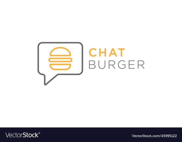 vectorstock,Logo,Design,Template,Burger,Chat,Sign,Symbol,Bubble,Grey,Phone,Silhouette,Web,Orange,Restaurant,Communication,Cafe,Flat,Business,Company,Mobile,Speech,Creative,Message,Balloon,Technology,Corporate,Concept,Identity,Bun,Online,Smartphone,Graphic,Vector,Illustration,Art,Icon,Outline,Order,Delivery,Talk,Line,Food,Drink,Eat,Fast,Meal,Hamburger,Cheeseburger,App