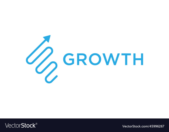 Growth Logos - 365+ Best Growth Logo Ideas. Free Growth Logo Maker. |  99designs