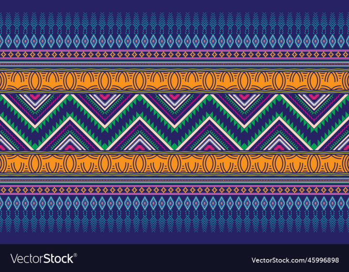 vectorstock,Pattern,Ethnic,Background,Abstract,Texture,Textile,Vector,Wallpaper,Retro,Design,Vintage,Floral,Ornament,Fabric,Backdrop,Abstraction,Creativity,Embroidery,Lineage,Roughness,Material,Theoretical,Idea,Made,From,Flower,Machine,Indian,Line,Native,African,Process,Cloth,Structure,Guest,American,Printed,Graphics,Telegraph