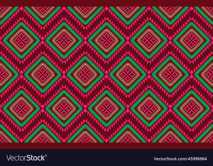 vectorstock,Pattern,Background,Design,Floral,Texture,Vector,Retro,Vintage,Abstract,Backdrop,Ethnic,Abstraction,Textile,Creativity,Embroidery,Lineage,Roughness,Material,Theoretical,Idea,Made,From,Flower,Wallpaper,Machine,Indian,Line,Native,Ornament,Fabric,African,Process,Cloth,Structure,Guest,American,Printed,Graphics,Telegraph