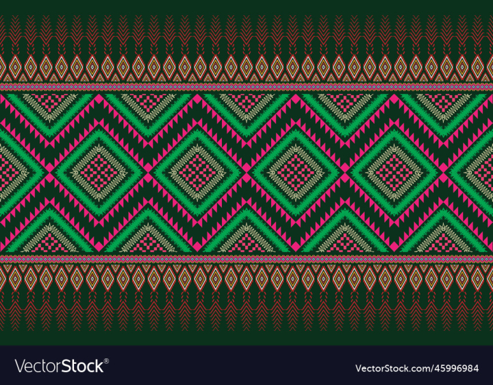 vectorstock,Ethnic,Background,Design,Pattern,Abstract,Vector,Retro,Vintage,Floral,Backdrop,Abstraction,Texture,Textile,Creativity,Embroidery,Lineage,Roughness,Material,Theoretical,Idea,Made,From,Flower,Wallpaper,Machine,Indian,Line,Native,Ornament,Fabric,African,Process,Cloth,Structure,Guest,American,Printed,Graphics,Telegraph