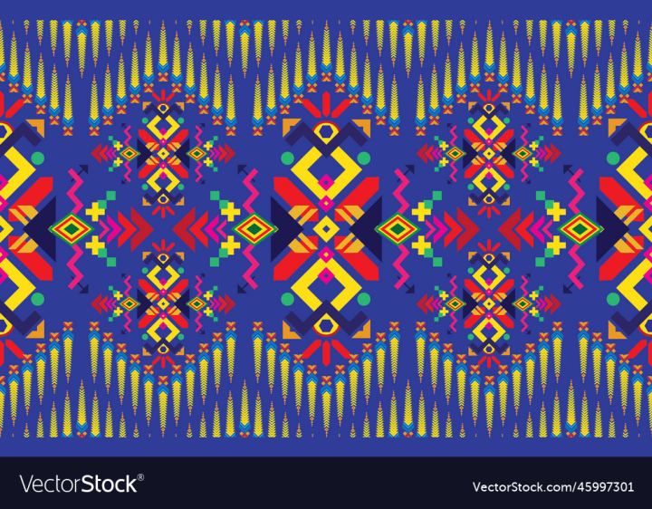 vectorstock,Background,Designs,Borders,Pattern,Native,Indian,People,Natural,American,Creation,Territory,Indigenous,Designing,Indians,Americans,Language,About,India,Print,Typography,Printing,Guests,Vector,Art,Culture,Book,Photographic,Cloth