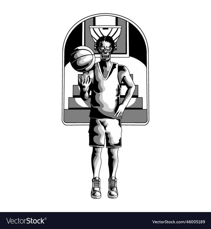 vectorstock,Basketball,Sport,Graphic,Ball,Player,Game,Print,Vintage,Play,Competition,Label,Cartoon,Dead,Death,Team,Athletic,Halloween,Bone,Shirt,Basket,Athlete,Champion,Tournament,College,Illustration,Mascot,Vector,Boy,White,Retro,School,Jump,Scary,Symbol,Character,Banner,Activity,Isolated,Emblem,Professional,America,League,Championship,Match,Court,Hoop,Art