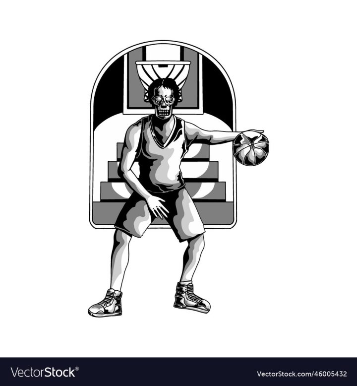 vectorstock,Basketball,Sport,Graphic,Ball,Player,Game,Print,Vintage,Play,Competition,Label,Cartoon,Dead,Death,Team,Athletic,Halloween,Bone,Shirt,Basket,Athlete,Champion,Tournament,College,Illustration,Mascot,Vector,Boy,White,Retro,School,Jump,Scary,Symbol,Character,Banner,Activity,Isolated,Emblem,Professional,America,League,Championship,Match,Court,Hoop,Art