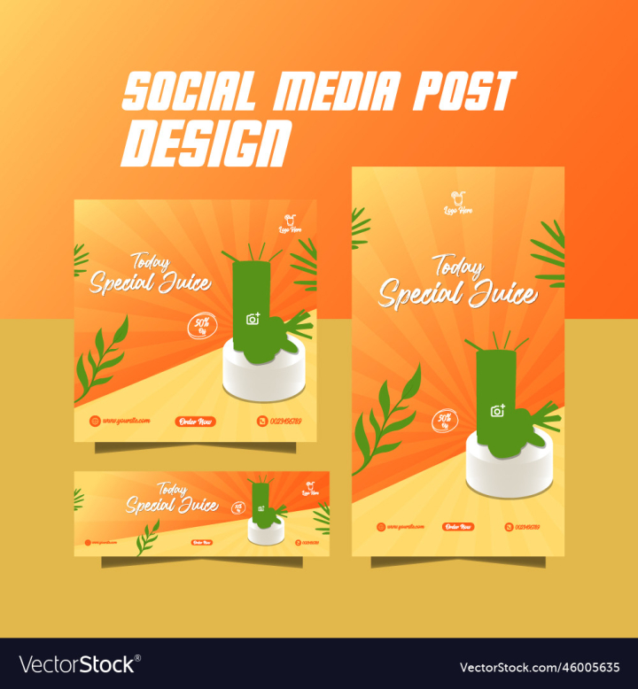 vectorstock,Special,Flyer,Food,Drink,Fresh,Background,Cool,Summer,Post,Milkshake,Milk,Template,Yellow,Coffee,Tea,Sweet,Shop,Buy,Ice,Shake,Ad,Refreshment,Beverage,Offer,Discount,Advertising,Price,Graphic,Vector,Bubble,Design,Modern,Restaurant,Cafe,Business,Abstract,Symbol,Sale,Banner,Collection,Cake,Banners,Healthy,Delicious,Product,Promotion,Menu,Media