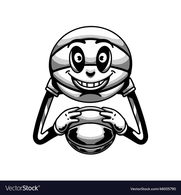 vectorstock,Cartoon,Sport,Graphic,Ball,Player,Game,Print,Vintage,Play,Competition,Label,Dead,Death,Character,Team,Athletic,Halloween,Bone,Shirt,Basket,Athlete,Champion,Tournament,College,Illustration,Basketball,Mascot,Vector,Boy,White,Retro,School,Scary,Symbol,Banner,Activity,Isolated,Emblem,Professional,America,League,Championship,Match,Court,Hoop,Art