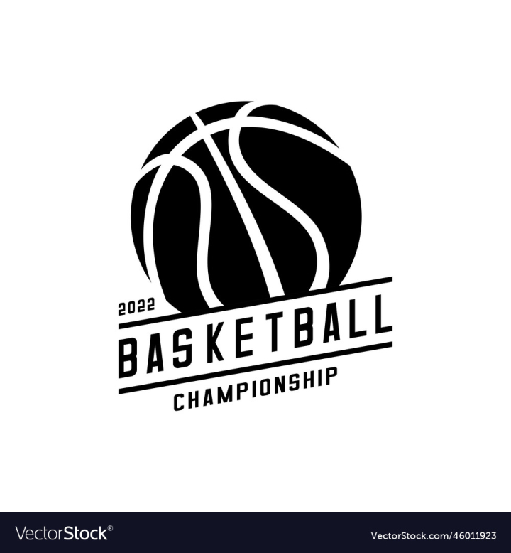 vectorstock,Basketball,Sport,Design,Vector,Ball,Logo,Background,Player,Game,Icon,Play,Competition,Object,Element,Club,Win,Team,Basket,Professional,Champion,League,Championship,Match,Tournament,College,Graphic,Illustration,School,Shield,Silhouette,Orange,Fire,Shape,Template,Star,Round,Score,Athletic,Creative,Circle,Sphere,Hobby,Dribble,Dunk,Arena,Streetball