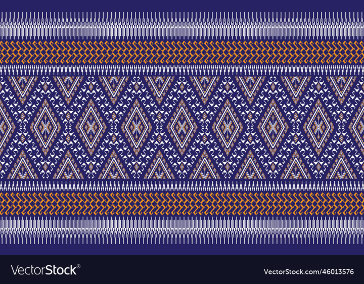 vectorstock,Traditional,Retro,Drawing,Indian,Object,Natural,Native,Ornament,North,American,Clothing,African,Material,Symmetry,Indigenous,Handmade,Cotton,Guest,Weaving,Cherokee,Graphic,Illustrative,Land,Preparation,Microbial,Culture,Antique,Decorative,Low,Authentic,Decorated,Hippie,Weave,Archaic,Peruvian,Primitive,Elemental,Sow,Alike,Pattern,Tabby,Brown,Or,Gray,Antiquity,Na