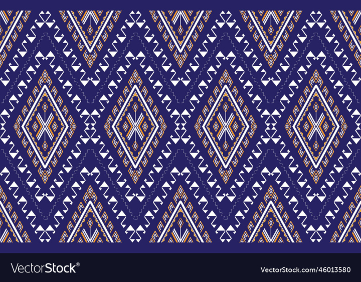 vectorstock,Pattern,Background,Ethnic,Traditional,Design,Backgrounds,Abstract,Natural,Native,Fabric,Basic,American,Backdrop,Tribal,Creation,Indigenous,Lineage,Navajo,Homeland,Original,Plain,Full,Specimen,Ancient,Textile,Mexico,Popular,Structure,Peru,Theoretical,Rough,Fine