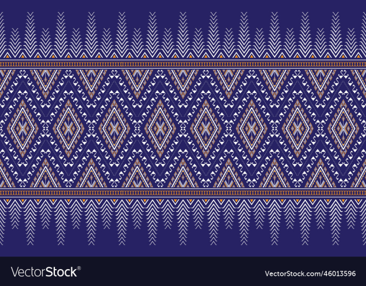 vectorstock,Pattern,People,Natural,Native,American,Designs,Borders,Creation,Territory,Indigenous,Designing,Indians,Vector,Americans,Language,About,India,Background,Print,Indian,Typography,Printing,Guests,Art,Culture,Book,Photographic,Cloth