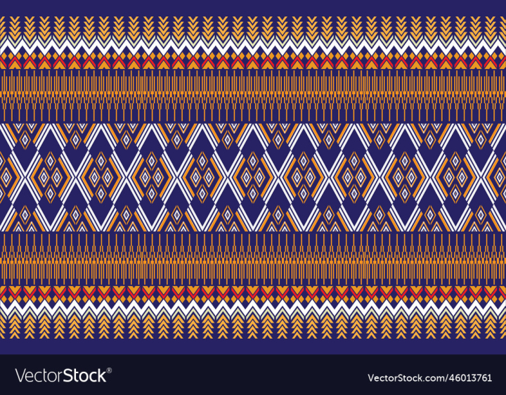 vectorstock,Pattern,Ethnic,Background,Design,Abstract,Texture,Textile,Vector,Retro,Vintage,Floral,Fabric,Backdrop,Abstraction,Creativity,Embroidery,Lineage,Roughness,Material,Theoretical,Idea,Made,From,Flower,Wallpaper,Machine,Indian,Line,Native,Ornament,African,Process,Cloth,Structure,Guest,American,Printed,Graphics,Telegraph