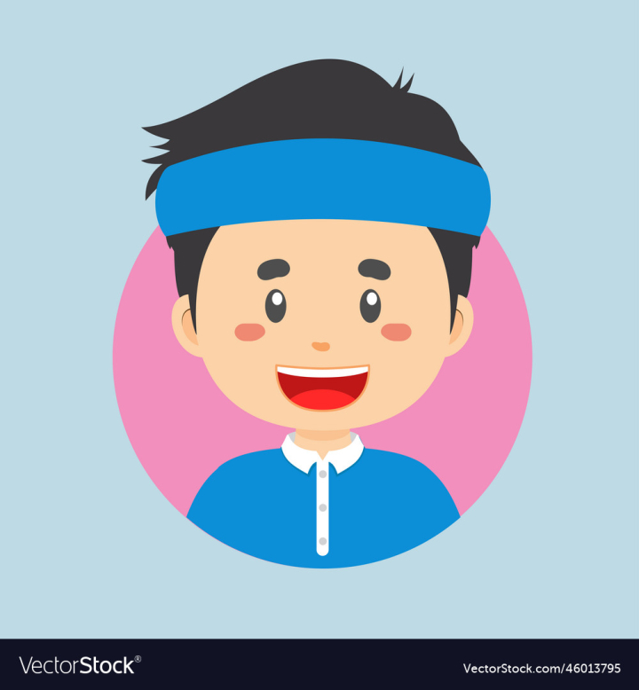 vectorstock,Tennis,Avatar,Game,Sport,Recreation,Ball,White,Background,Action,Player,Summer,Icon,Play,Competition,Green,Yellow,Win,Active,Activity,Fitness,Equipment,Lifestyle,Professional,Athlete,Leisure,Match,Racket,Court,Net,Tournament,Man,Line,Bright,Open,New,Round,Shot,Sphere,Close,Training,Outdoor,Single,Healthy,Championship,Closeup,Indoor,Macro,Arena,Racquet,Illustration