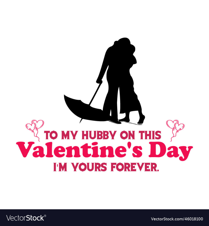 vectorstock,Valentine,Happy,White,Dog,Background,Style,Pet,Letter,Romantic,Typography,Calligraphy,Cute,Beautiful,Holidays,Day,14,Design,Wedding,Floral,Lettering,Element,Love,Heart,February,Black,Red,And,Pink,Color,11,13,12,T,Shirt,10