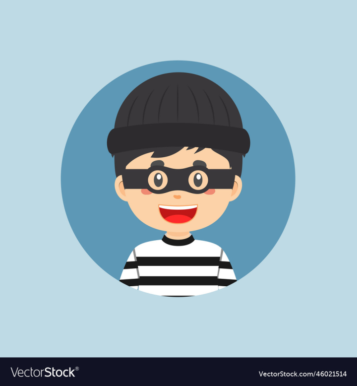vectorstock,Character,Thief,Avatar,Person,Cartoon,People,Man,Black,Security,Robber,Crime,Male,Danger,Mask,Isolated,Criminal,Steal,Protection,Safety,Hacker,Gangster,Bandit,Robbery,Burglar,Illegal,Theft,Stealing,Burglary,Vector,Illustration,Face,Design,Icon,Home,Alarm,House,Hand,Flat,Concept,Risk,Dangerous,Gloves,Escape,Breaking,Villain,Mugger,Intruder,Housebreaker,Crowbar,Balaclava