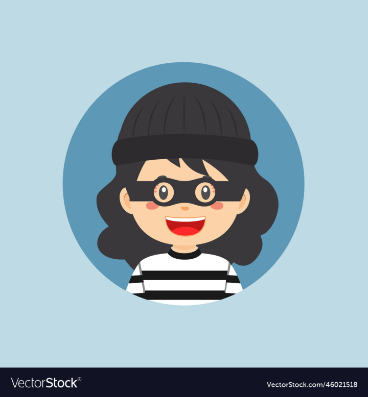 vectorstock,Thief,Character,Avatar,Person,Cartoon,People,Man,Black,Security,Robber,Crime,Male,Danger,Mask,Isolated,Criminal,Steal,Protection,Safety,Hacker,Gangster,Bandit,Robbery,Burglar,Illegal,Theft,Stealing,Burglary,Vector,Illustration,Face,Design,Icon,Home,Alarm,House,Hand,Flat,Concept,Risk,Dangerous,Gloves,Escape,Breaking,Villain,Mugger,Intruder,Housebreaker,Crowbar,Balaclava