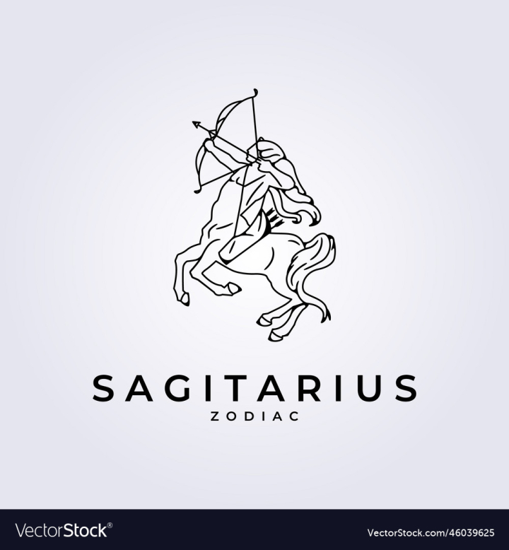 vectorstock,Logo,Line,Sagittarius,Zodiac,Iconic,Horoscope,Design,Symbol,Icon,Sign,Vector,Illustration,Black,Background,Modern,Sky,Arrow,Star,Abstract,Galaxy,Space,Element,Fantasy,Constellation,Astronomy,Astrology,Archer,Astrological,Graphic,Art,Man,Vintage,Outline,Magic,Template,Fortune,Bow,Tattoo,Isolated,Poster,Concept,Beautiful,Witchcraft,Calendar,Linear,Mythology,Esoteric,Starlight,Divination,Monoline
