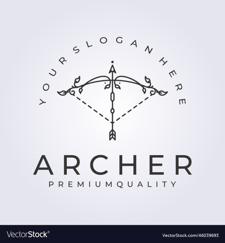vectorstock,Sport,Symbol,Logo,Design,Icon,Sign,Line,Bow,Archer,Vector,Illustration,Background,Drawing,Outline,Feather,Indian,Simple,Arrow,Template,Target,Isolated,Beautiful,Traditional,Linear,Aim,Arc,Archery,Monoline,Black,Retro,Style,Sketch,Idea,Drawn,Vintage,Modern,Nature,Leaf,Business,Holiday,Environment,Up,Concept,Warrior,Professional,Arrowhead,Graphic,Navami,Art