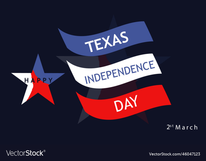 vectorstock,Day,Texas,Independence,Background,Card,Banner,Design,Blue,Event,Freedom,Holiday,Celebration,Creative,History,Poster,Government,Graphic,Illustration,2,White,Star,United,Unity,Traditional,National,Patriotic,March,Vector,States,Flag