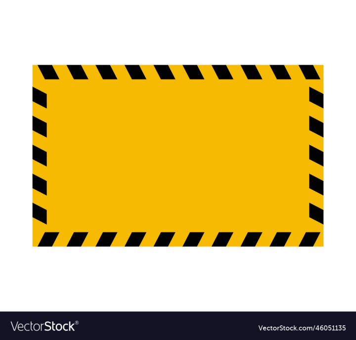 vectorstock,Sign,Design,Warning,Safety,Symbol,Black,Background,Road,Security,Yellow,Danger,Traffic,Isolated,Stripes,Industrial,Access,Risk,Industry,Construction,Accident,Striped,Caution,Barrier,Hazard,Alert,Attention,Illustration,Secure,Police,Border,Information,Mark,Help,Mystery,Message,Signal,Note,Fingers,Protection,Mysterious,Notice,Dangerous,Enforcement,Progress,Ladies,Murder,Hazardous,Graphic