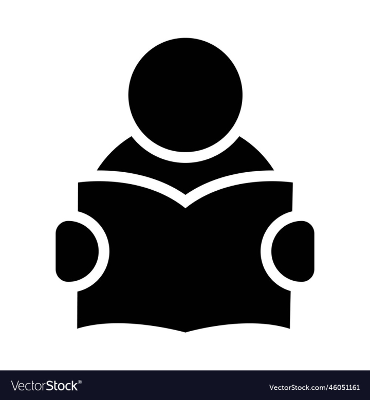 vectorstock,Icon,Book,Person,Student,Reading,Symbol,Education,Design,School,Sign,Open,Element,Page,Read,Study,Library,Studying,Learning,University,Magazine,Literature,Teaching,Reader,Textbook,Publish,Dictionary,Novel,Graphic,Illustration,Paper,Silhouette,Simple,Web,Shape,Information,Text,Learn,Isolated,Holding,Scholar,Knowledge,Educate,Diary,Publishing,Bookstore,Academic,Schooling,Cognition,Scholarship