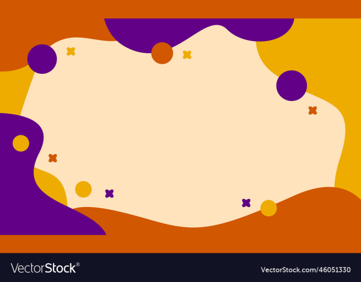 vectorstock,Background,Fluid,Liquid,Modern,Simple,Colorful,Design,Banner,Wallpaper,Layout,Flyer,Color,Shape,Template,Abstract,Element,Wave,Geometric,Presentation,Poster,Futuristic,Concept,Flow,Trendy,Dynamic,Minimal,Graphic,Vector,Illustration,Digital,Cover,Web,Line,Bright,Business,Curve,Creative,Flowing,Hipster,Wavy,Brochure,Multicolor,Art