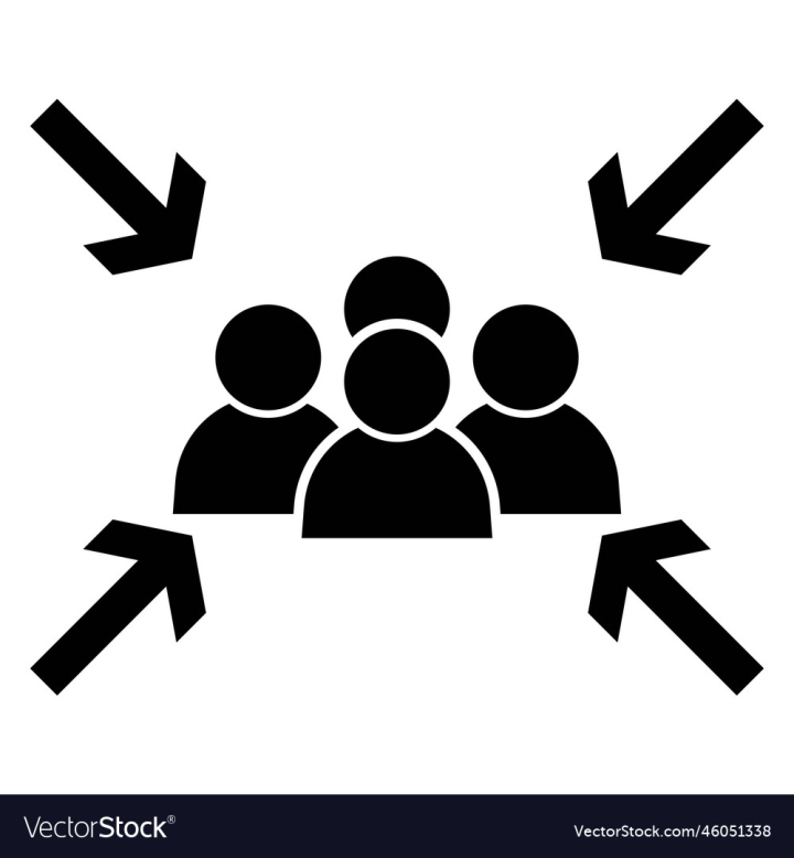 vectorstock,Sign,Symbol,Icon,Point,Assembly,Person,Label,Arrow,Fire,Sticker,Meeting,Meet,Crowd,Information,Team,Check,Help,Isolated,Place,Notice,Emergency,Escape,Safety,Safe,Exit,Assemble,Evacuation,Illustration,Work,Security,Office,Floor,Business,Warning,Direction,Lost,Together,Gathering,Health,Industrial,Persons,Protection,Guide,Count,Instruction,Guidance,Workplace,Assembling,Graphic