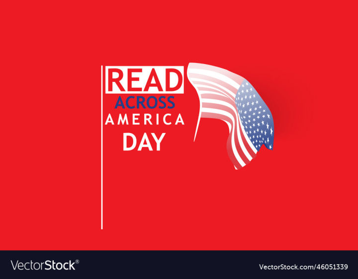vectorstock,America,Across,Background,Day,Read,Card,Banner,Template,Book,Information,Creative,Learn,Library,Poster,Literature,Bookstore,Association,Illustration,Open,Science,Page,Study,Studying,National,University,States,Tutorials,Vector