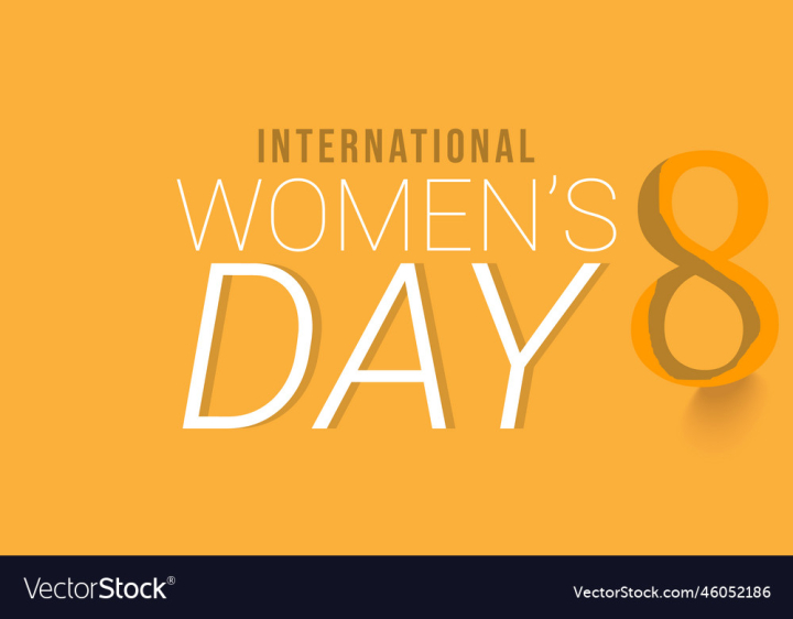 Free: international womens day - nohat.cc