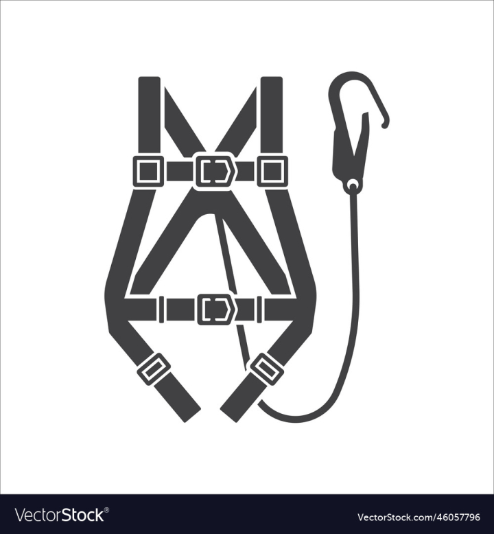 vectorstock,Icon,Harness,Sign,Body,Symbol,Full,Equipment,Personal,Safety,Vector,Illustration,Man,Background,Design,Person,Work,Flat,Male,Danger,Character,Job,Isolated,Industrial,Concept,Worker,Industry,Construction,Protective,Lanyard,Graphic,Hat,Uniform,Hard,People,Health,Service,Site,Young,Project,Protect,Belt,Helmet,Protection,Factory,Profession,Professional,Hook,Hardhat,Ppe