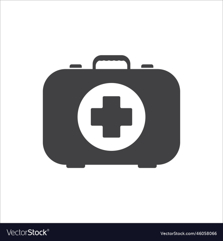 vectorstock,Box,Aid,First,Icon,Medical,Medicine,Symbol,Kit,Healthcare,Vector,Illustration,Cross,Case,Sign,Object,Bag,Hospital,Care,Health,Help,Equipment,Isolated,Single,Suitcase,Doctor,Emergency,Illness,Assistance,Pharmacy,White,Background,Red,Design,Rescue,Flat,Service,Pain,Concept,Briefcase,Healthy,Accident,Treatment,Safety,Clinic,Medication,Injury,Medic,Urgency,Graphic