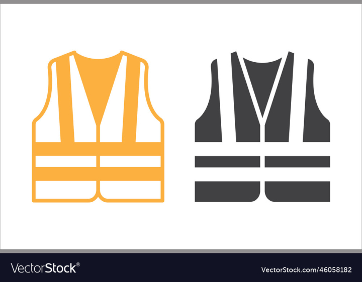 vectorstock,Icon,Vest,Safety,Symbol,Sign,Jacket,Clothing,Protective,Reflective,Vector,Illustration,Uniform,Work,Transport,Life,Clothes,Stripe,Equipment,Isolated,Protection,Wear,Worker,Construction,Front,Safe,Visibility,Waistcoat,Workwear,Sleeveless,White,Style,Rescue,Security,Silhouette,Orange,Garment,Bright,Flat,Warning,Danger,Traffic,Apparel,Industrial,Fluorescent,Back,Textile,Industry,Driver,Pictogram,Cotton