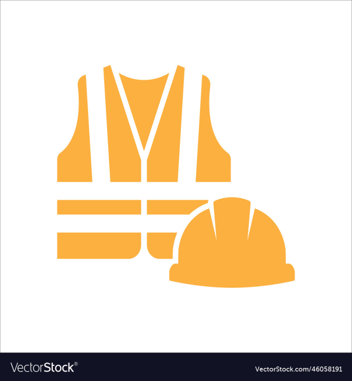 vectorstock,Icon,Safety,Helmet,Vest,Logo,Design,Sign,Symbol,Industrial,Vector,Illustration,Man,White,Hat,Person,Work,Hard,Business,Job,Isolated,Identity,Industry,Architect,Builder,Engineer,Gear,Mechanic,Build,Contractor,Helm,Graphic,Element,Compass,Protect,Head,Protection,Occupation,Worker,Professional,Engineering,Estate,Tool,Real,Hardhat,Engine,Property,Repair,Protective,Realty,Innovative
