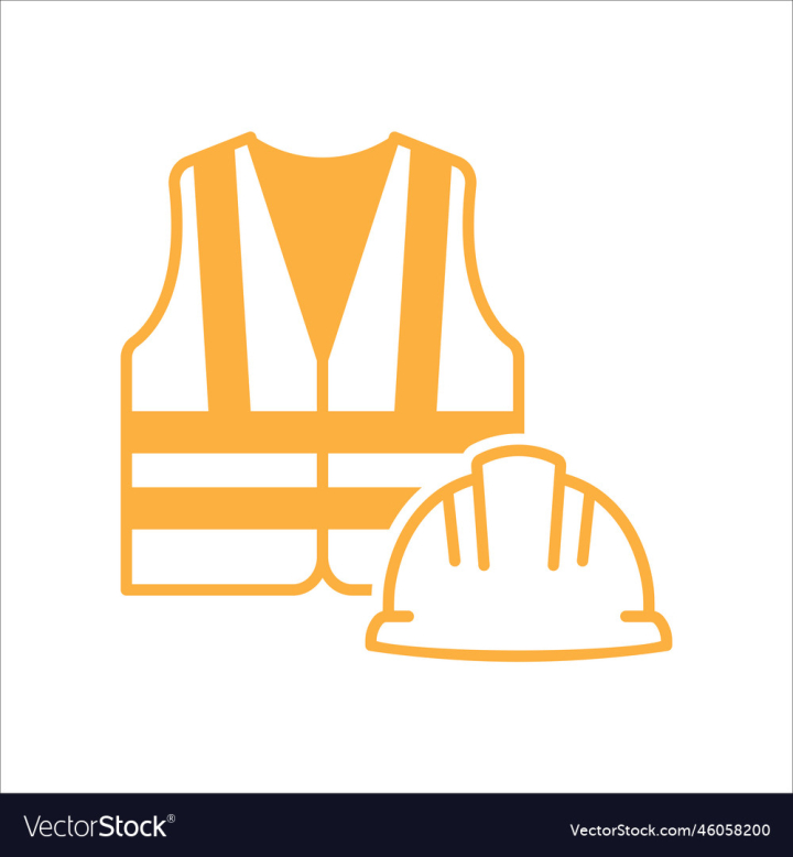 vectorstock,Icon,Safety,Helmet,Vest,Logo,Design,Sign,Symbol,Vector,Illustration,Man,White,Hat,Person,Work,Hard,Business,Job,Isolated,Industrial,Identity,Industry,Architect,Builder,Engineer,Gear,Mechanic,Build,Contractor,Helm,Graphic,Element,Compass,Protect,Head,Protection,Occupation,Worker,Professional,Engineering,Estate,Tool,Real,Hardhat,Engine,Property,Repair,Protective,Realty,Innovative
